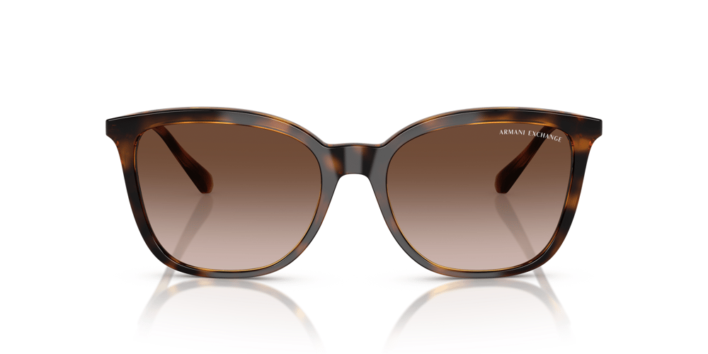 ARMANI EXCHANGE 0AX4151S 821313 55