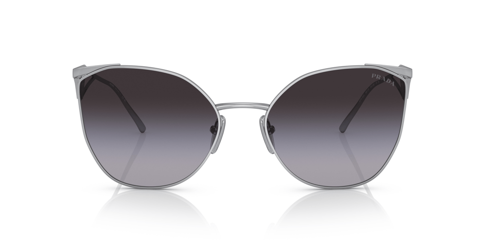 PRADA 0PR 50ZS 1BC09S 59