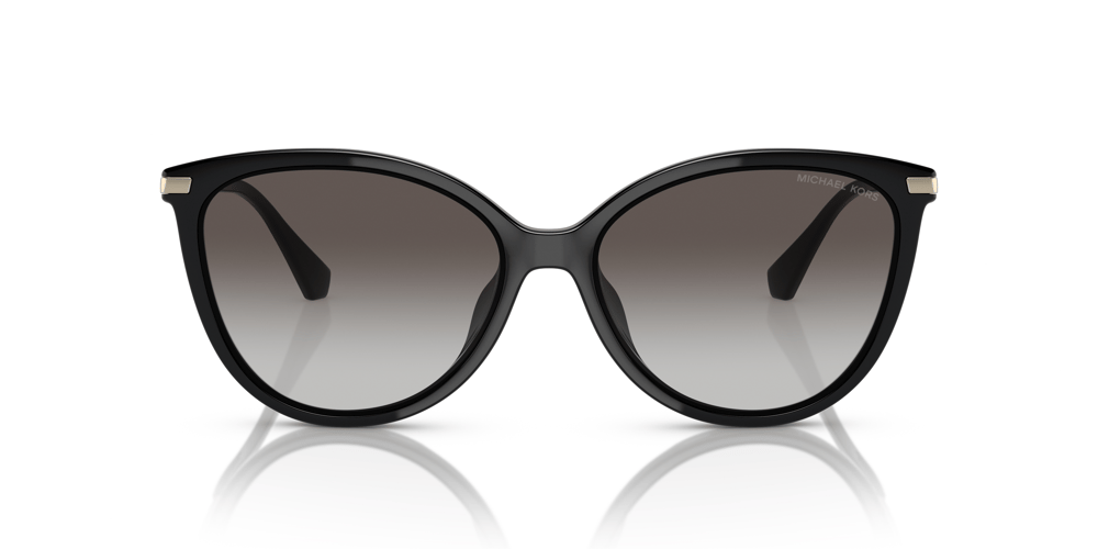 MICHAEL KORS 0MK2184U 30058G 56