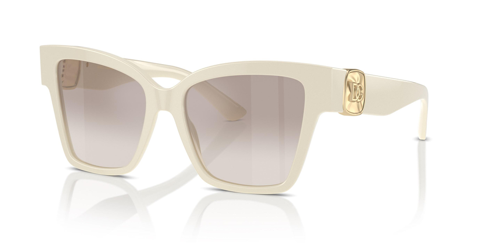 DOLCE & GABBANA 4470 331294 54 Kadın Güneş Gözlüğü