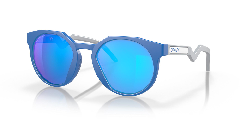 OAKLEY 9464 946407 50 Güneş Gözlüğü