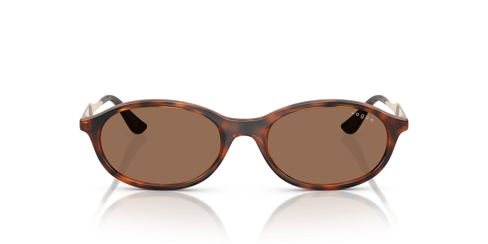 VOGUE 5625S W65673 52