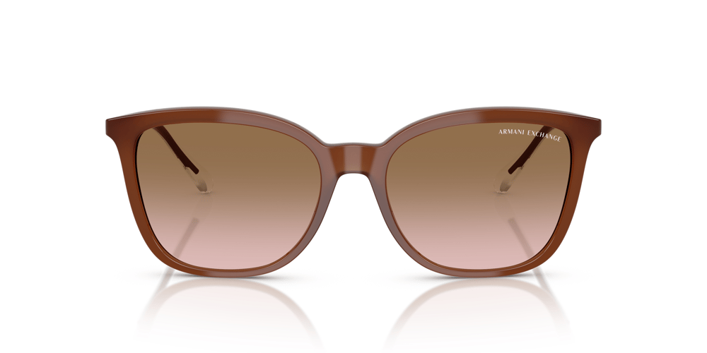 ARMANI EXCHANGE 0AX4151S 836511 55