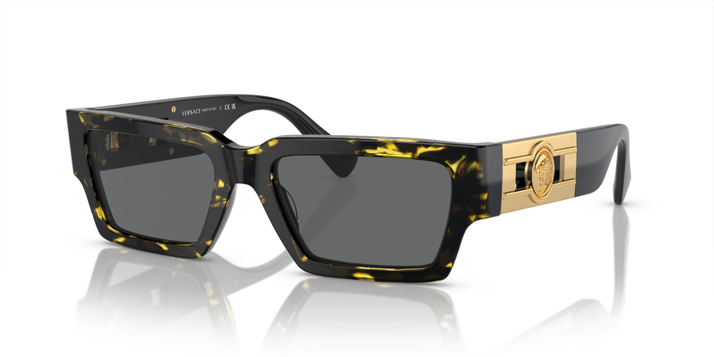 VERSACE 4459 542887 54 Güneş Gözlüğü