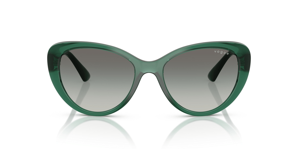 VOGUE 5649SI 283411 54