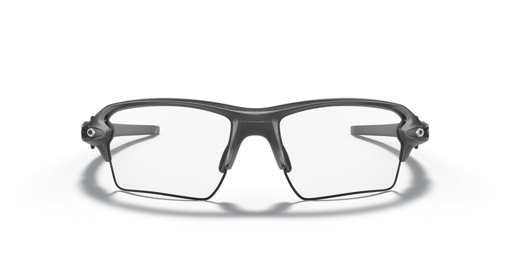 OAKLEY 9188 918816 59