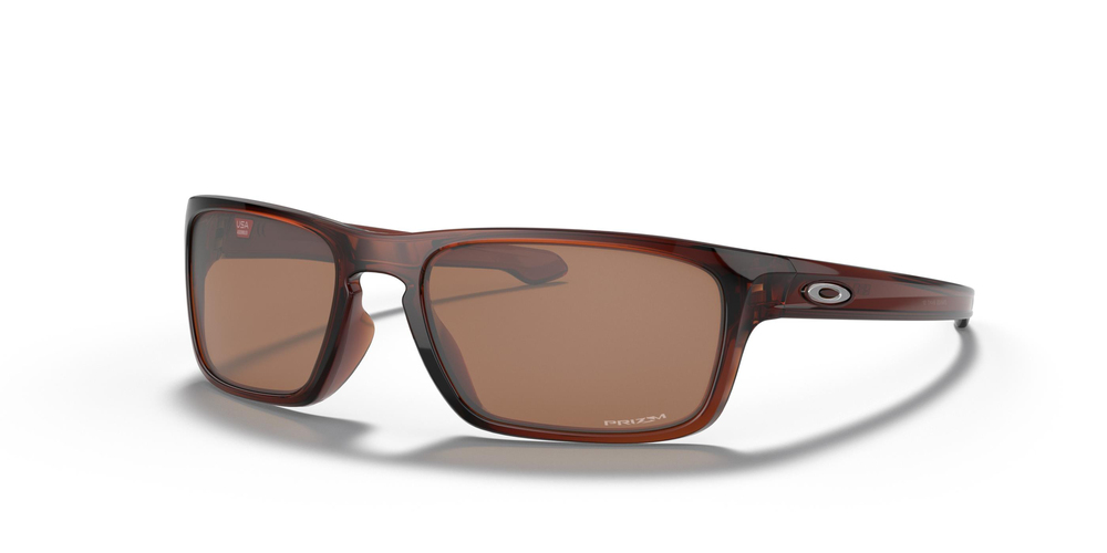 OAKLEY 9408 940802 56