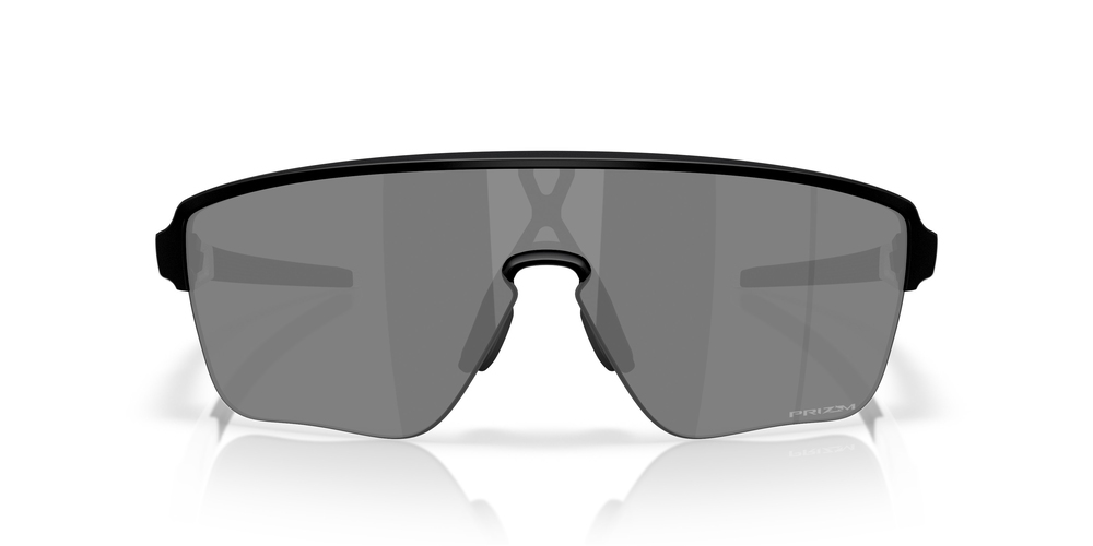 OAKLEY 0OO9415 941501 42