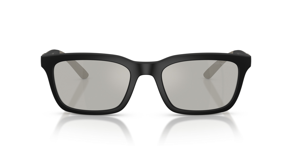 EMPORIO ARMANI 4249U 50016G 55