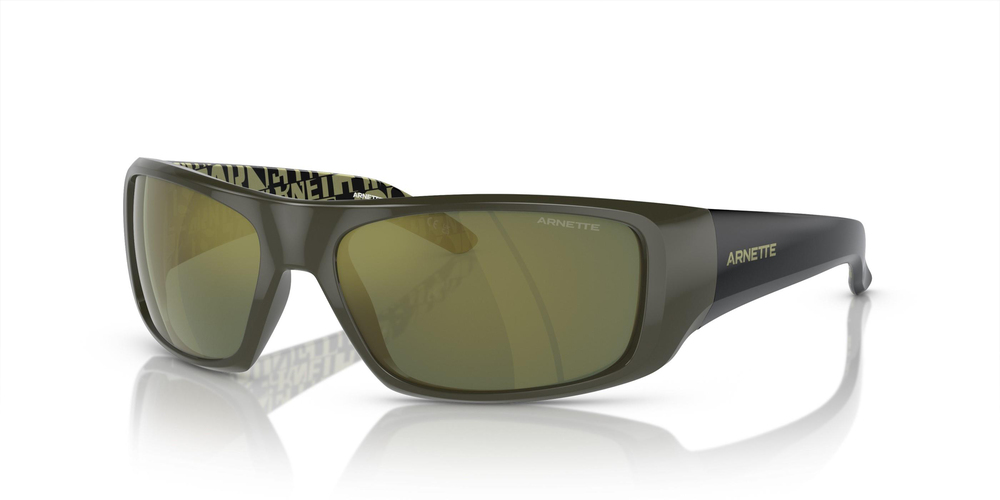 ARNETTE 0AN4182 29136R 62