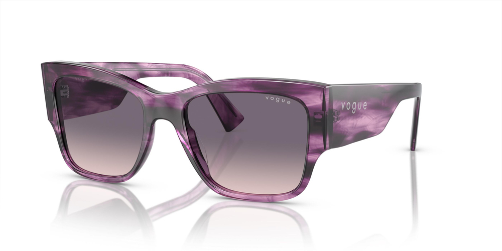 VOGUE 0VO5462S 309036 54