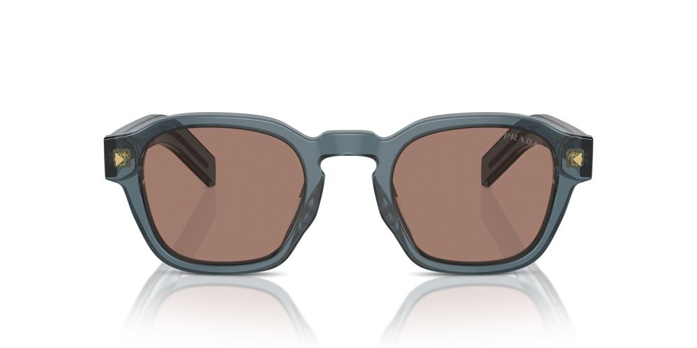PRADA 0PR A16S 17T05D 52