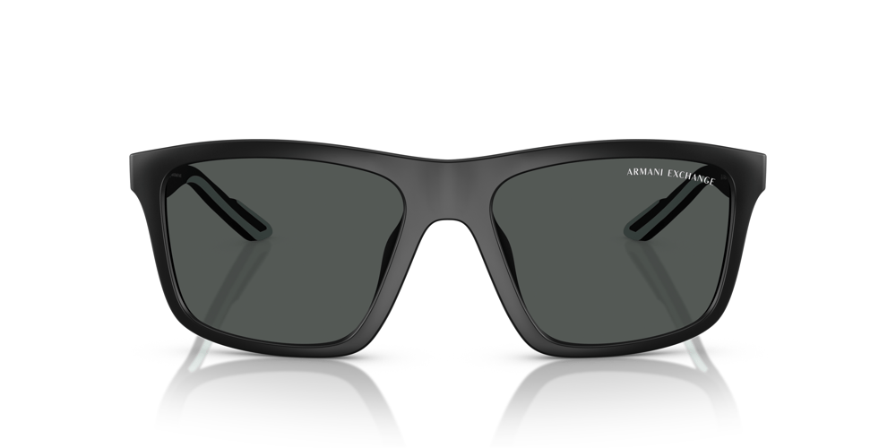 ARMANI EXCHANGE 0AX4149SU 805887 56