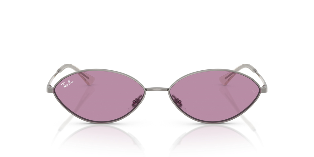 RAY-BAN 3757 004/69 56