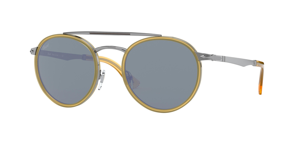 PERSOL 0PO2467S 109256 50