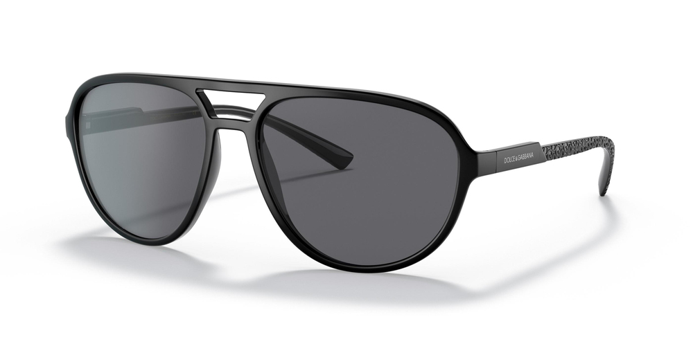 DOLCE & GABBANA 6150 252581 60 Güneş Gözlüğü