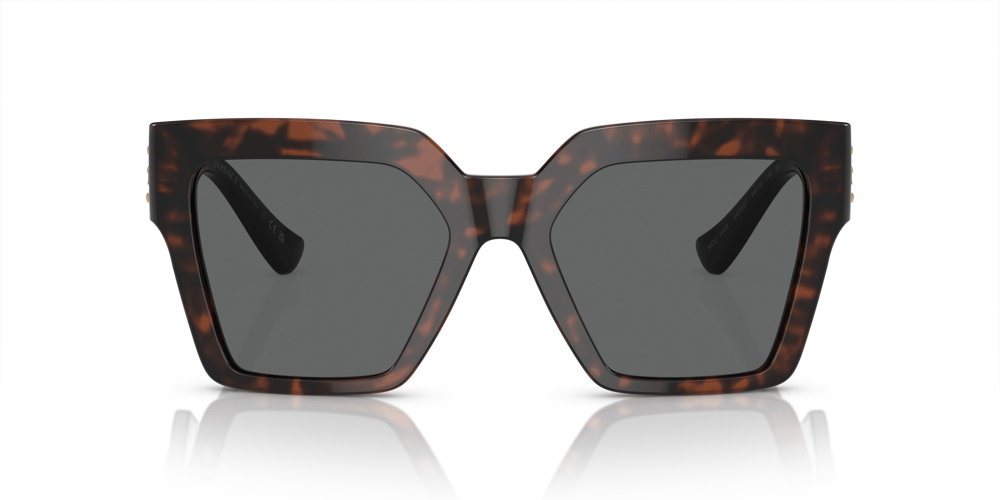 VERSACE 4458 542987 54