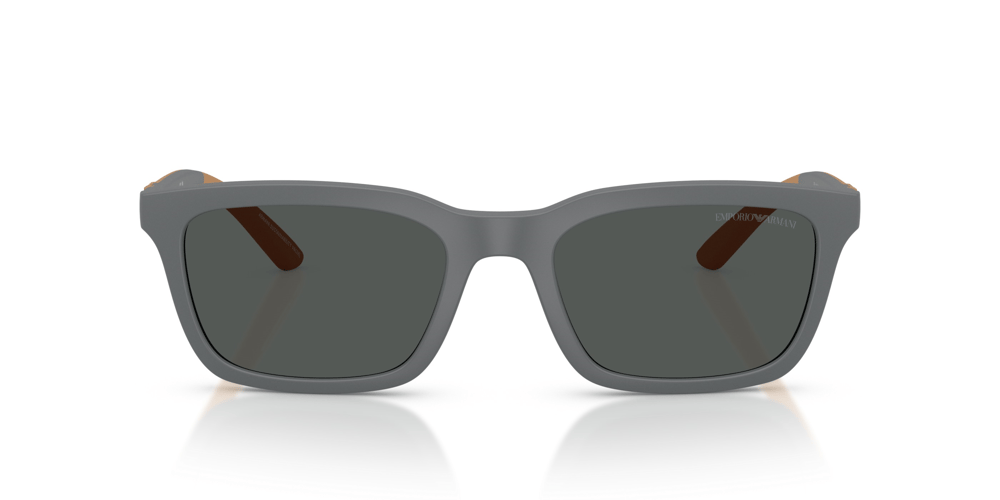 EMPORIO ARMANI 4249U 626187 55
