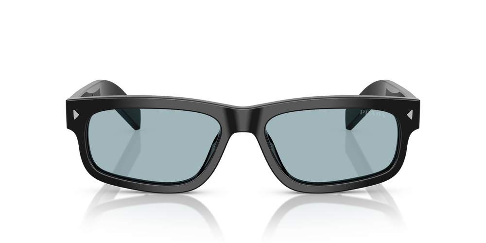 PRADA B11S 16K60P 57