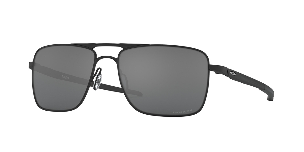 OAKLEY 0OO6038 603801 57