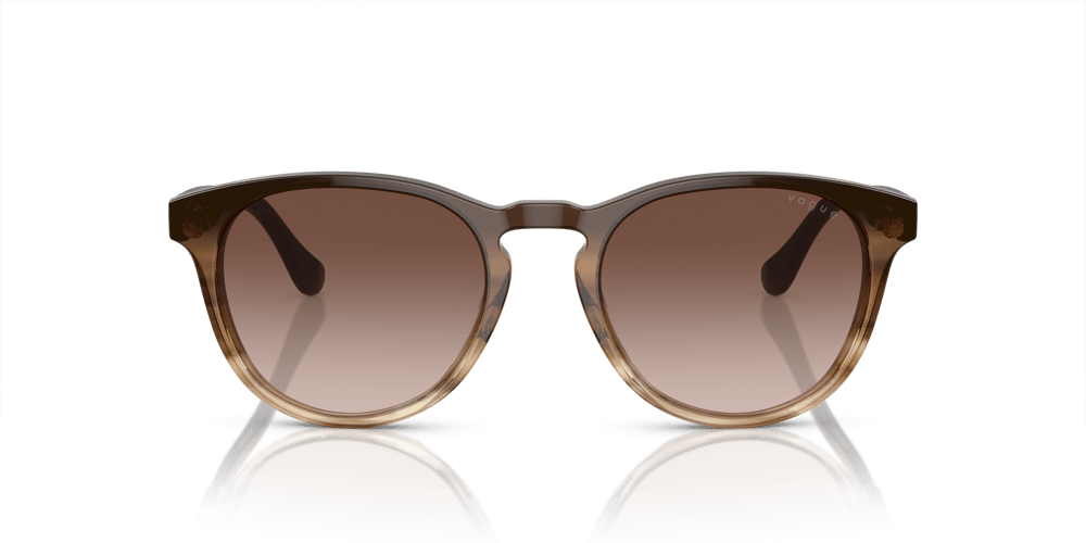 VOGUE 5536SI 297213 52