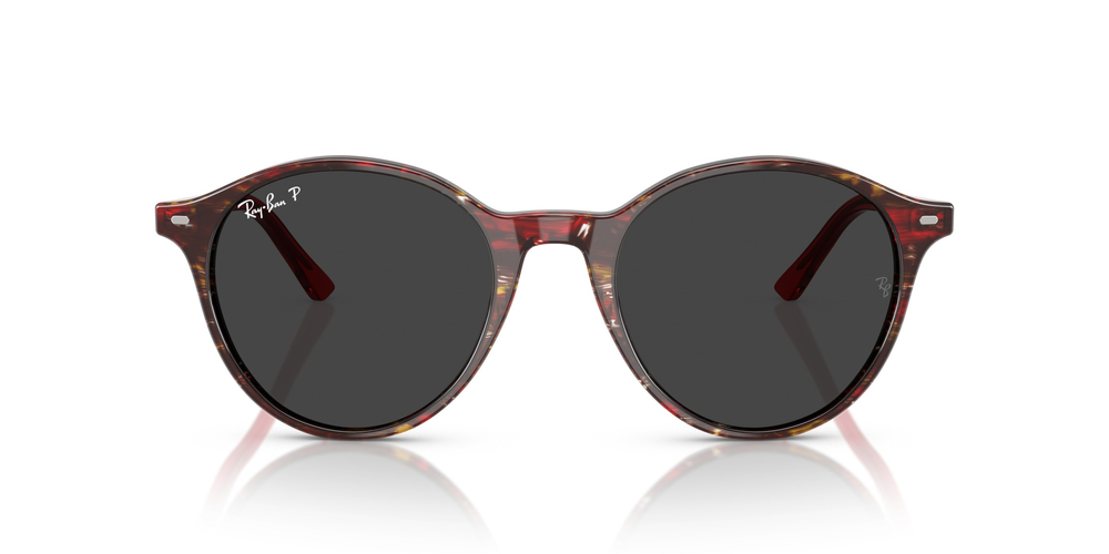 RAY-BAN 2230 141948 51