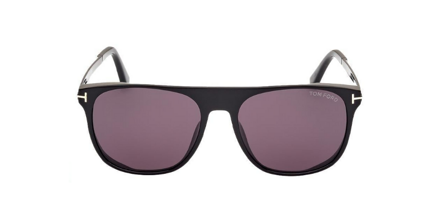 TOM FORD TF1105 01A 55-17-140
