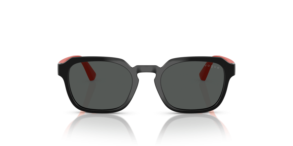 VOGUE JR 2025 W44/87 46