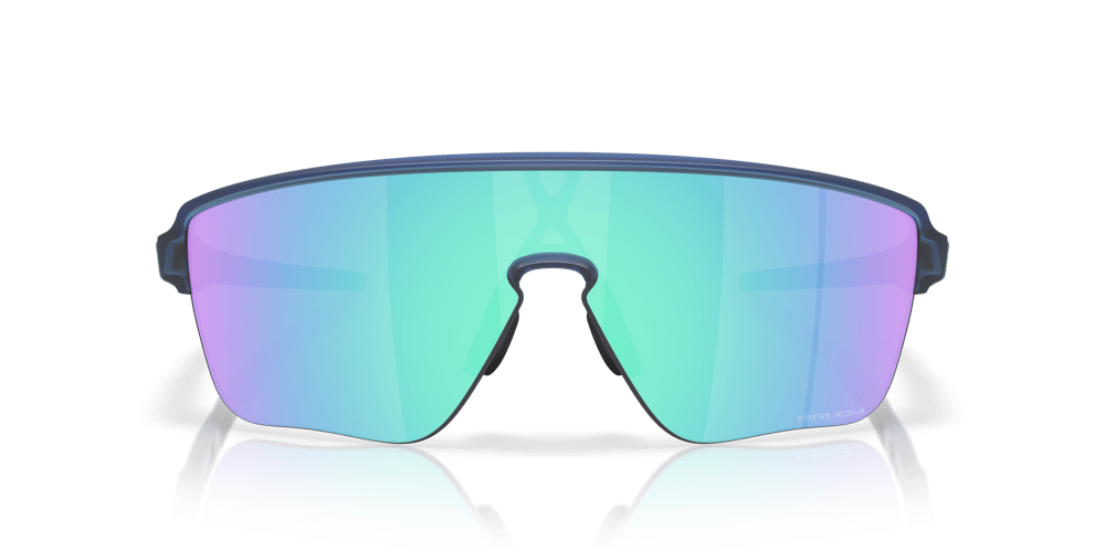 OAKLEY 9415 941502 42