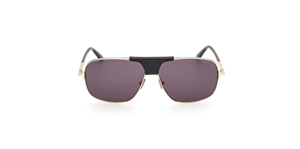 TOM FORD FT1096 28A 62-13-140