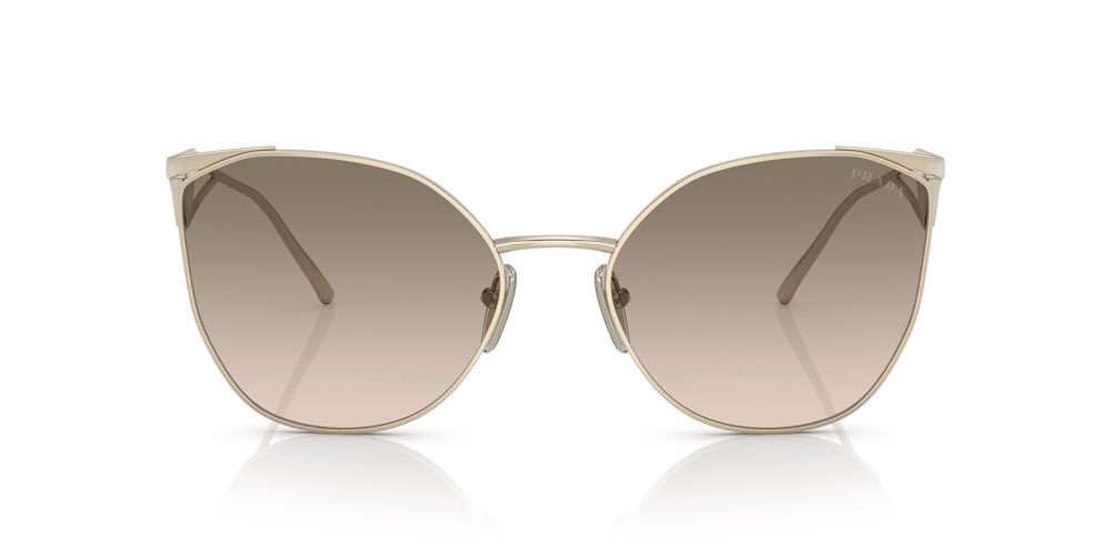 PRADA 0PR 50ZS ZVN3D0 59