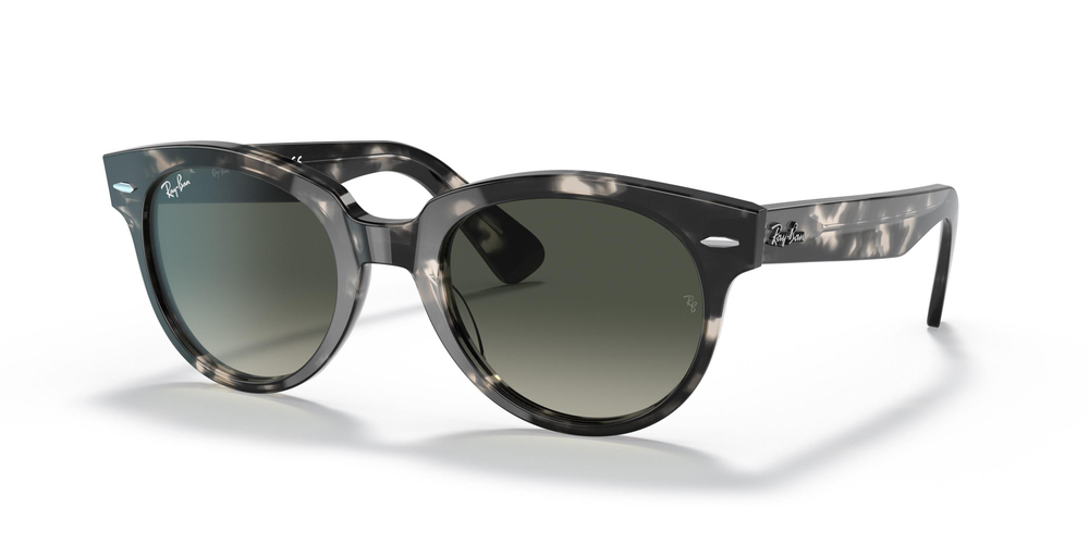 RAY-BAN 0RB2199 133371 52