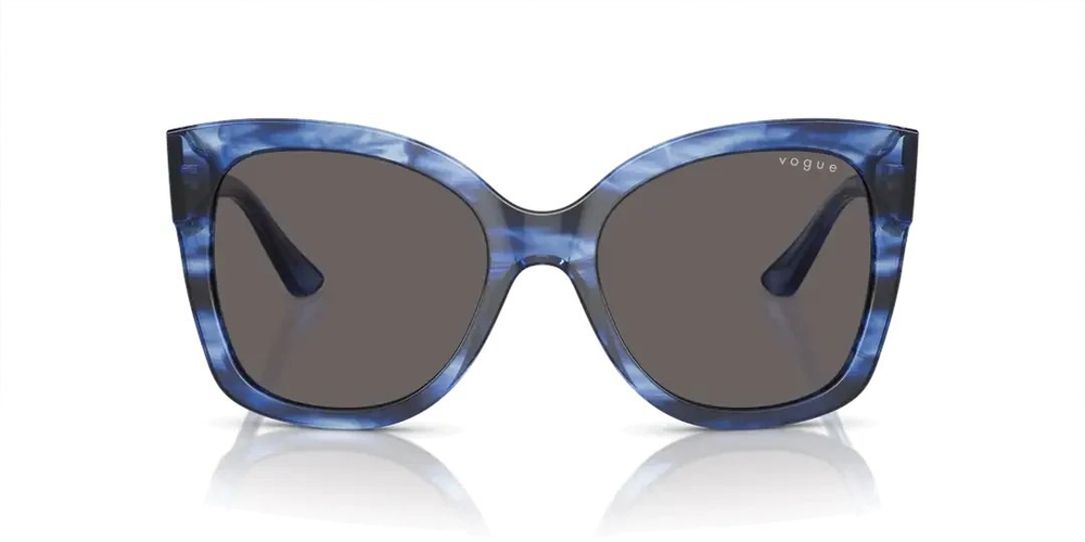 VOGUE 5338S 308787 54