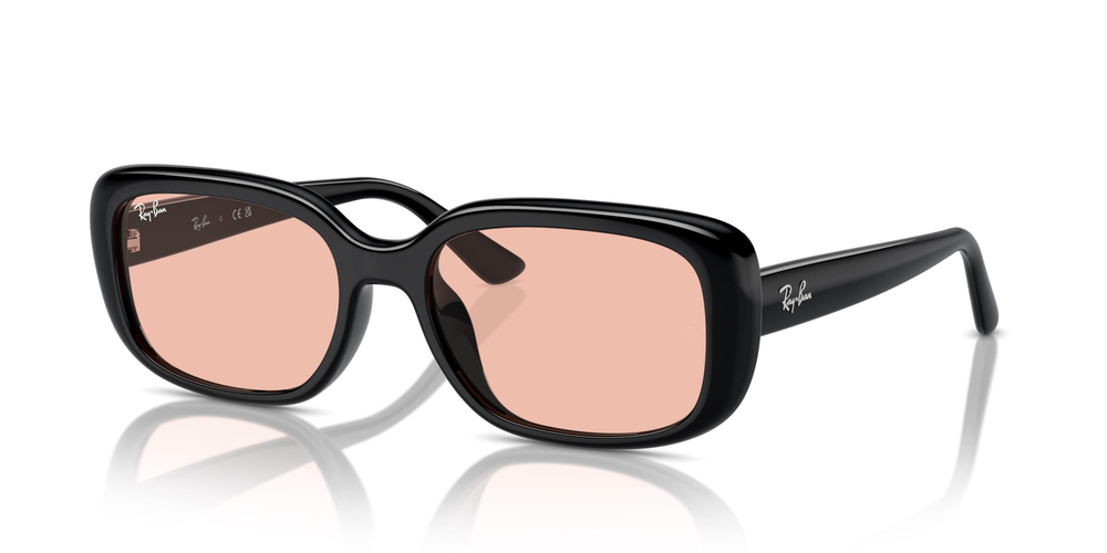 RAY-BAN 4421D 667784 56