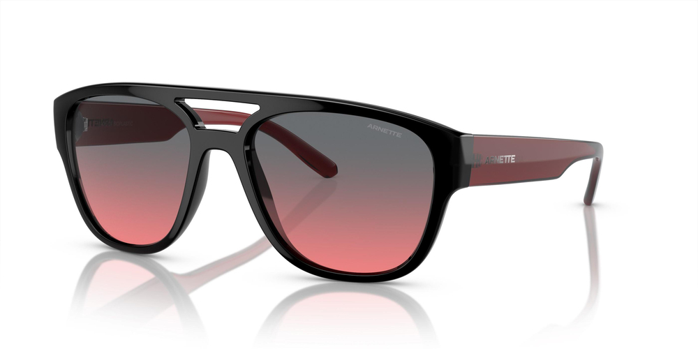 ARNETTE 4327 275377 56 Erkek Güneş Gözlüğü