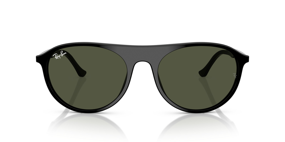 RAY-BAN 2215 901/31 56