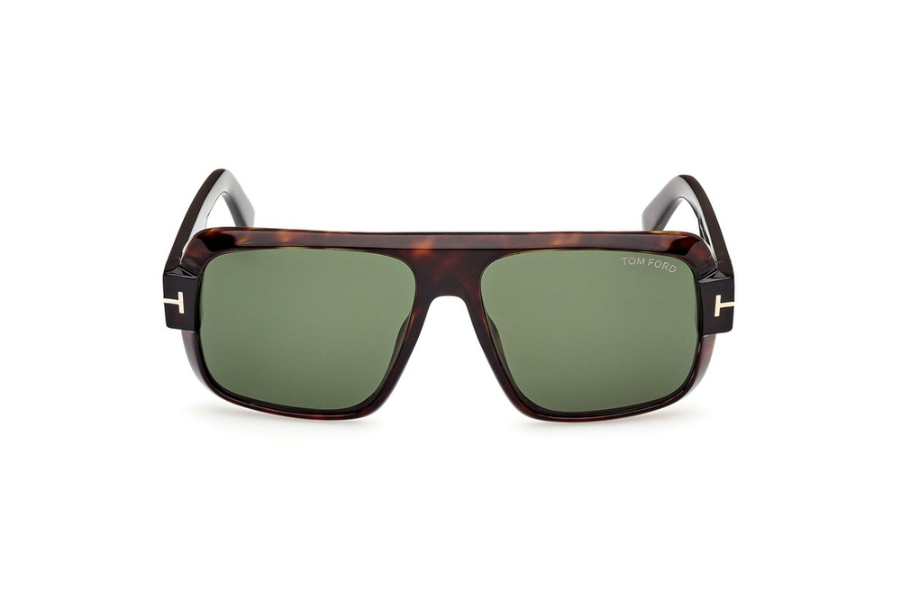 TOM FORD FT1101 52N 58-15-140