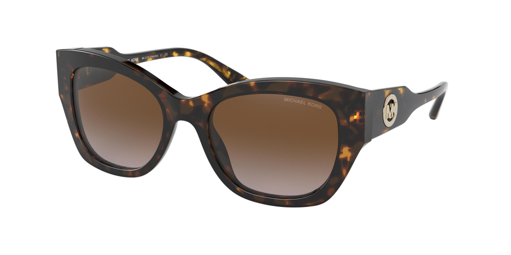 MICHAEL KORS 0MK2119 300613 53