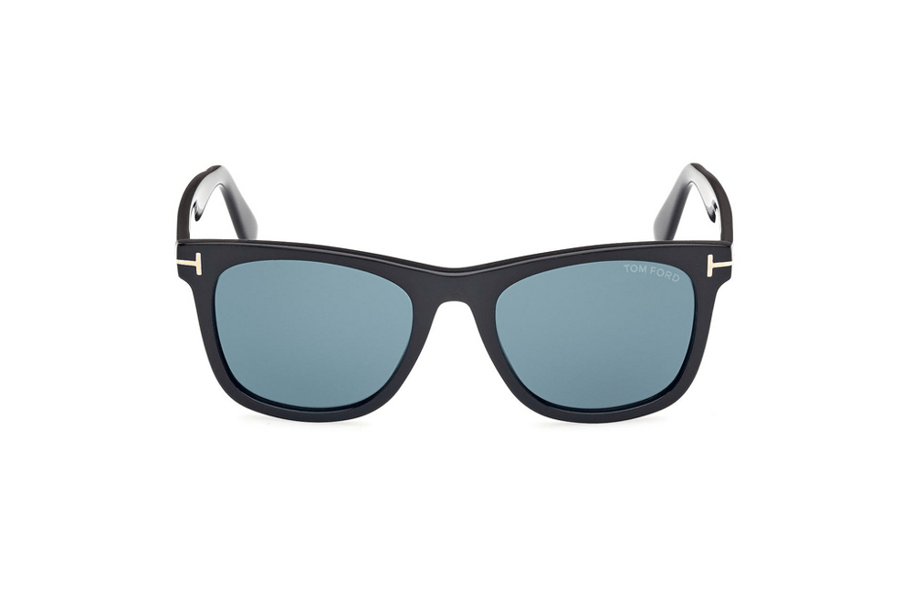 TOM FORD FT1099 01N 52-19-145