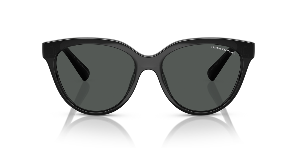 ARMANI EXCHANGE 0AX4148SU 835687 56