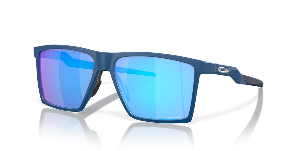 OAKLEY 0OO9482 948203 57