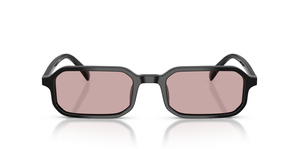 EMPORIO ARMANI 4253U 501773 54