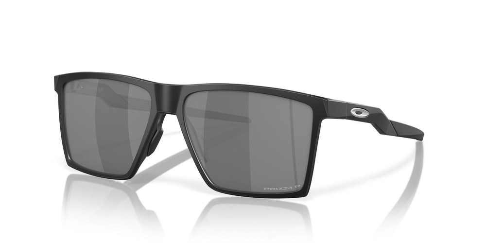 OAKLEY 0OO9482 948201 57