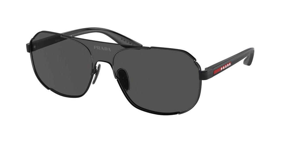PRADA LINEA ROSSA 53YS 1AB06F 40 Erkek Güneş Gözlüğü