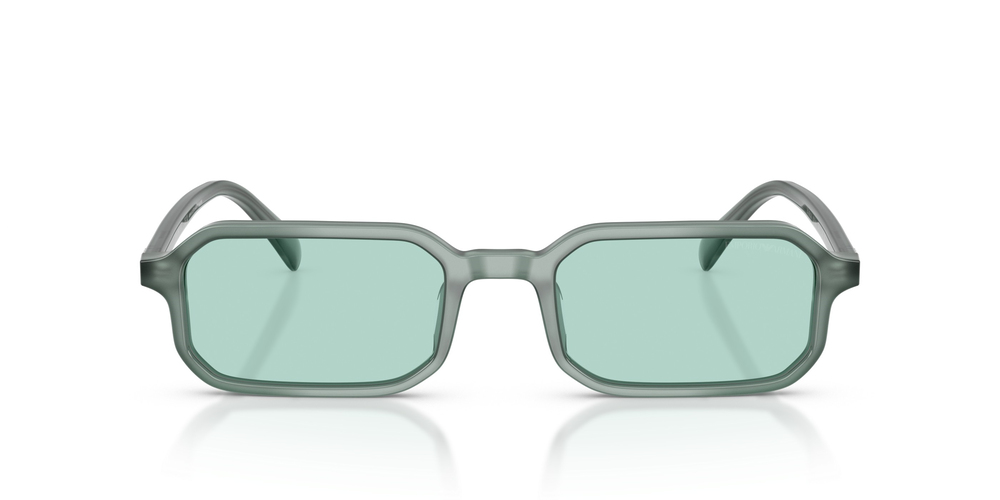 EMPORIO ARMANI 4253U 627065 54