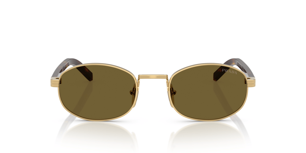PRADA B53S 5AK09Z 49