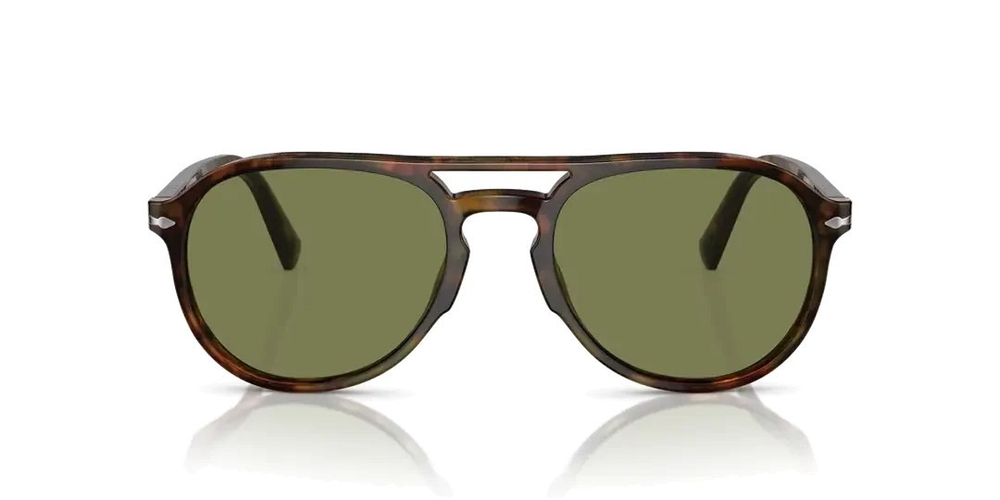 PERSOL 3235S 01084E 55