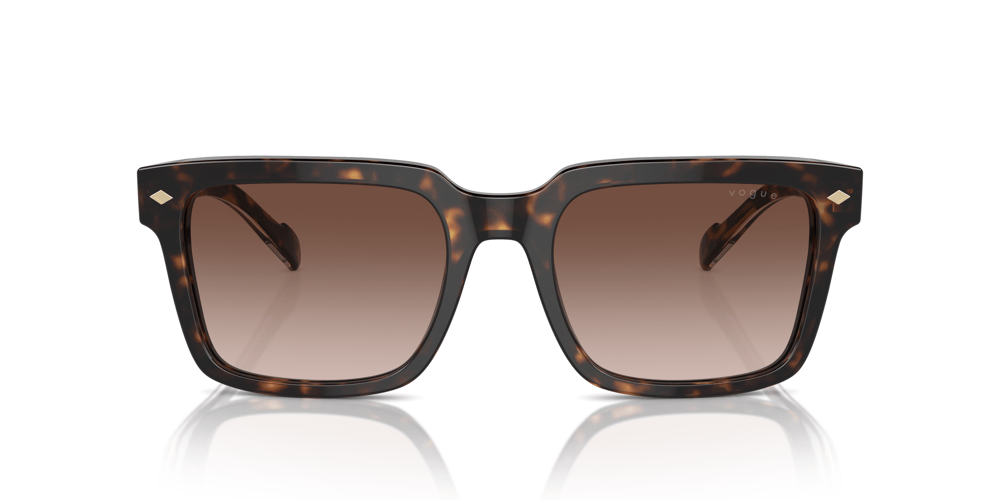 VOGUE 0VO5573S W65613 55