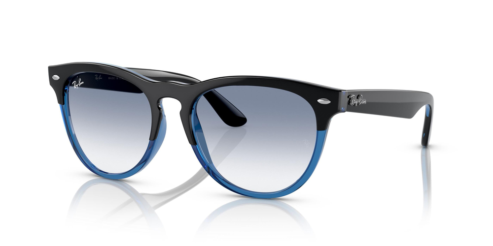 RAY-BAN 4471 663219 54