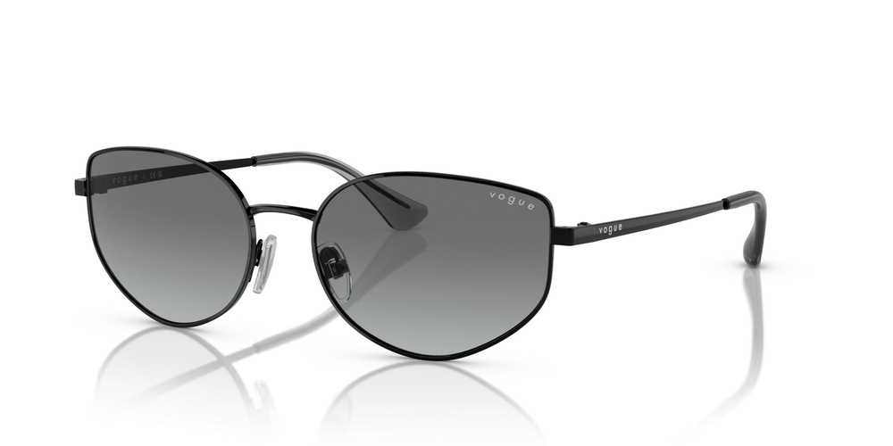 VOGUE 0VO4293SI 352/11 56